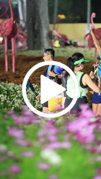 BIB:  <button type="button" onclick="openModal(27590184)" class="btn btn-primary btn-sm float-right" data-toggle="modal" data-target=".modal-high-quality">
                <i class="fa fa-download"></i> Download
                </button>